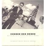 James Dean: Behind the Scenes book cover