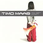 To Get Down by Timo Maas