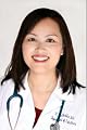 Khanh-Van Le-Bucklin