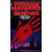 Deadrush