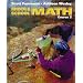 Middle School Math Course 2 (Scott Foresman-Addison Wesley)