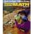Middle School Math Course 2 (Scott Foresman-Addison Wesley)