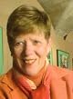 Peggy Reeves Sanday