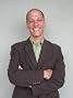 Andrew Schloss