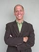 Andrew Schloss