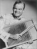 Spike Jones
