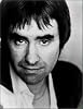 Chris De Burgh
