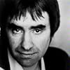 Image of Chris de Burgh