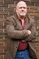 Mark Terry