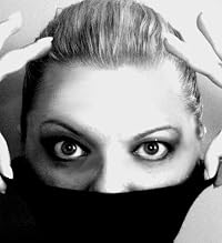 Image of Aida Brassington
