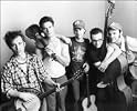 Old Crow Medicine Show