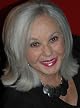 Norma Tillman