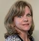 Wendy R. McCaig