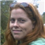 Wendy Boswell