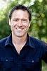 David Joachim