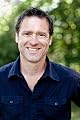 David Joachim
