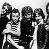 Image of Blue Oyster Cult