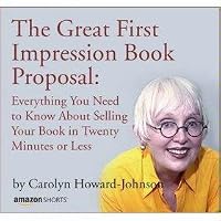 Image of Carolyn Howard-Johnson