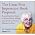 Thumbnail image of Carolyn Howard-Johnson