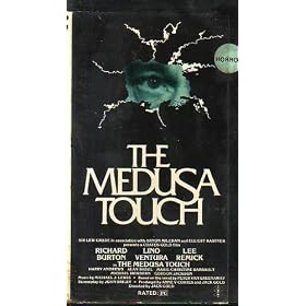 Buy The Medusa Touch now!
