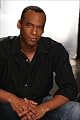 Cristian YoungMiller