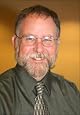 Brian Patrick Duggan