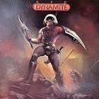 Kid Dynamite by Kid Dynamite