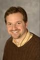 Joel Schwartzberg