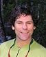 Roy M. Wallack