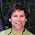 Thumbnail image of Roy M. Wallack