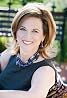 Karen Leland