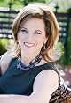 Karen Leland