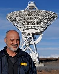 Image of David Brin