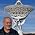 Thumbnail image of David Brin