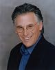 Gary H. Grossman
