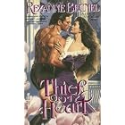 Thief of my Heart by Rexanne Becnel