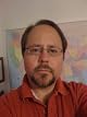 Duane Gundrum