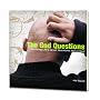 The God Questions (Gift Edition) by Hal Seed