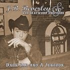 Dark Bar and A Jukebox by J.B. Beverley & The Wayward Drifters
