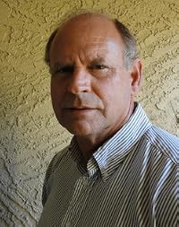 Image of Rex Kusler