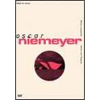 Oscar Niemeyer (Obras y Proyectos / Works and Projects)