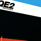 QE2 by  Mike Oldfield 