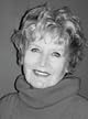 Christa Holder Ocker