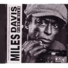 Click here to buy Miles Davis: First Miles by  Miles Davis .