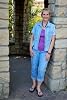 Robin Lee Hatcher