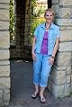 Robin Lee Hatcher