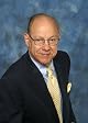 Bob Levoy