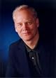 Andrew Clements