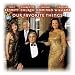 who was bruno kirby