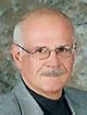 Andrew Spanyi